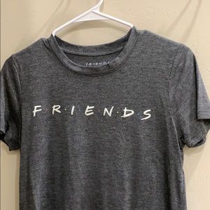 FRIENDS Tshirt